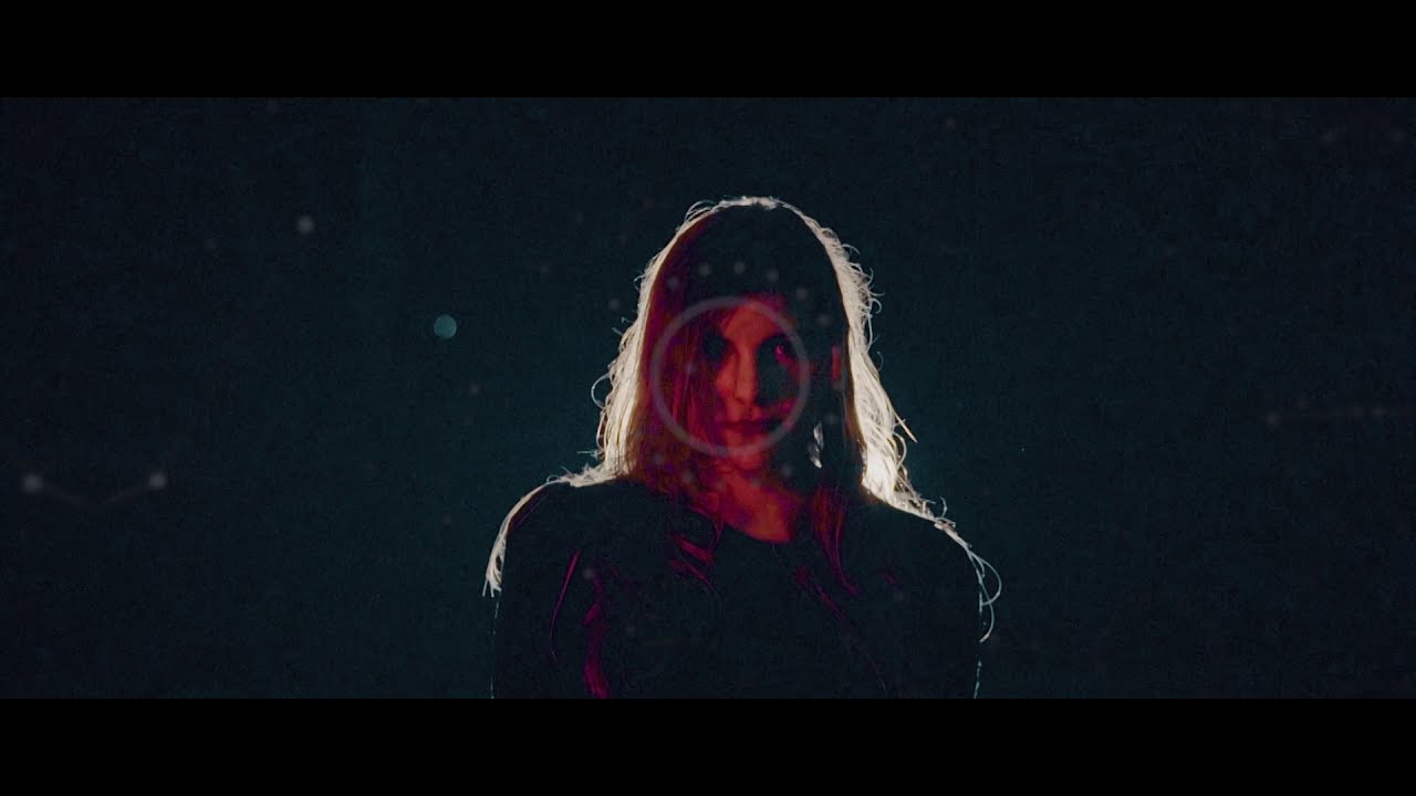 The Genotype - Corroding Time