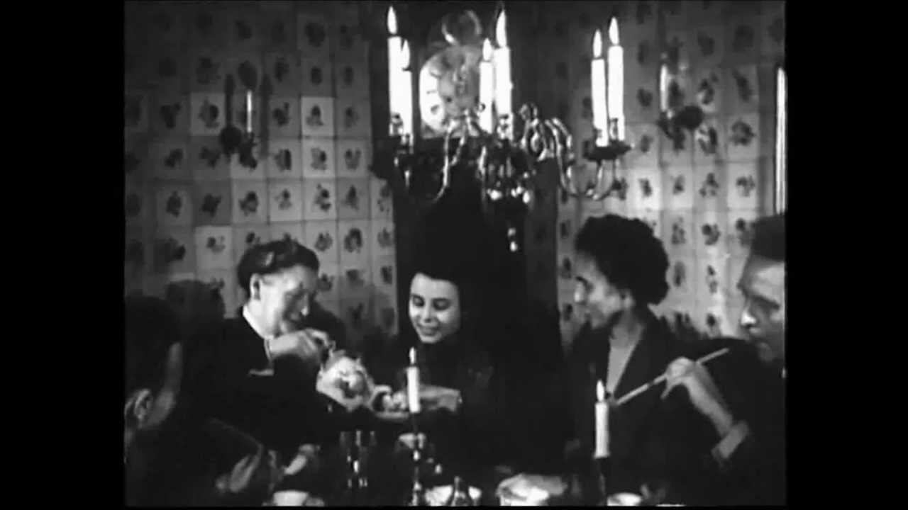 Ostfriesland 1866 bis 1946 (4/6) Wirtschaft, Fehndörfer und Städte