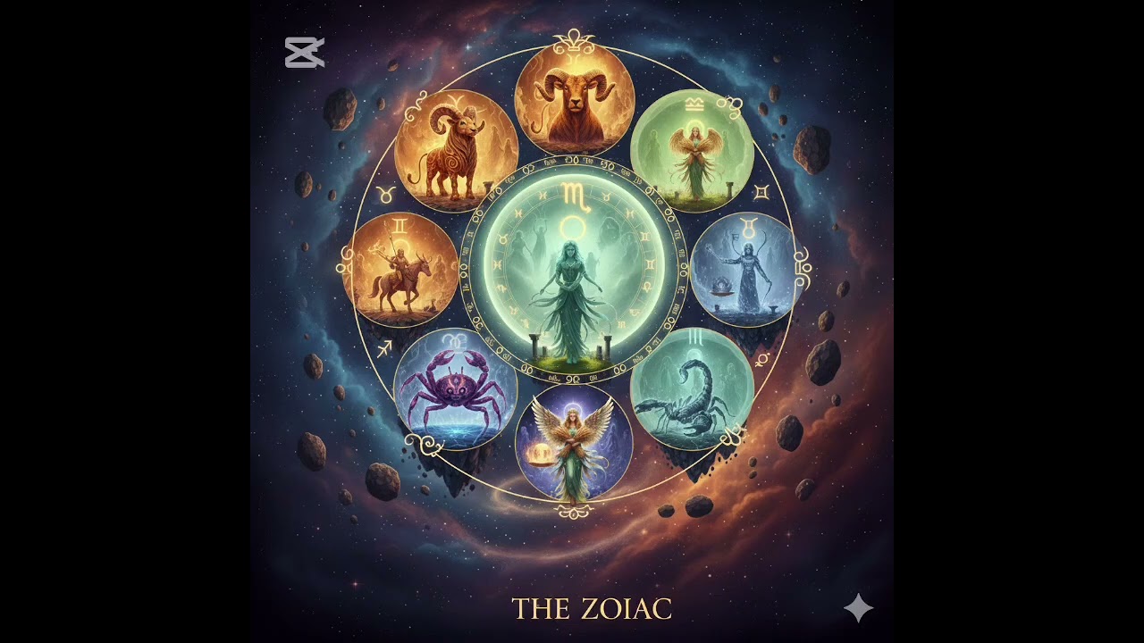 #⚠️تحزيرات برج العزاء والميزان شهر مارس 2026 🌿مع الشيخه ايمي المغربي 🌿