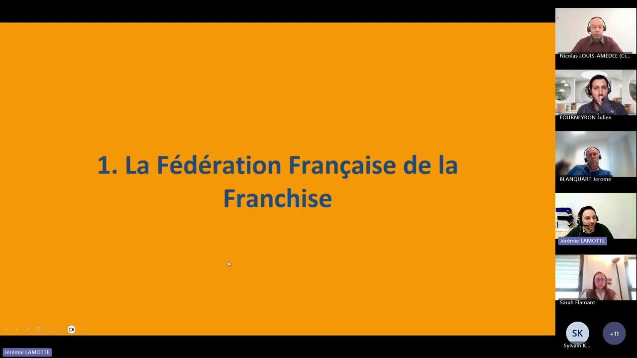 RDV des managers de Seine-et-Marne (déc. 2025)
