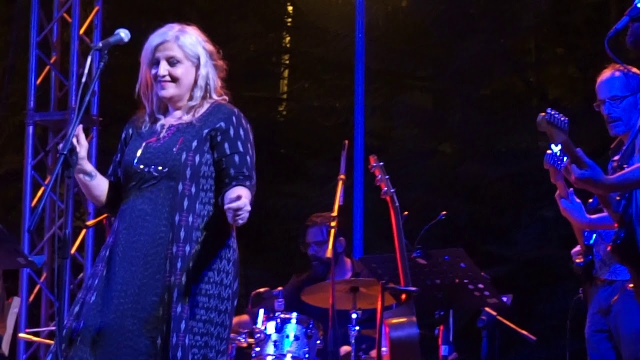 Μάρθα Φριντζήλα 