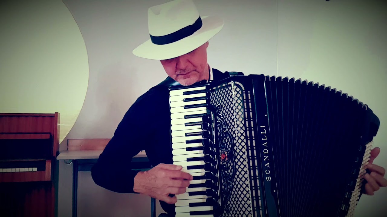 Edo Krilic, *Da zna zora*