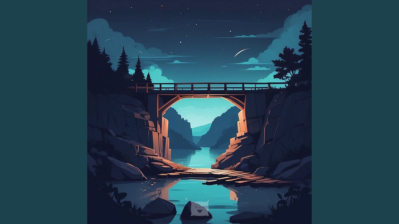Stillwave
