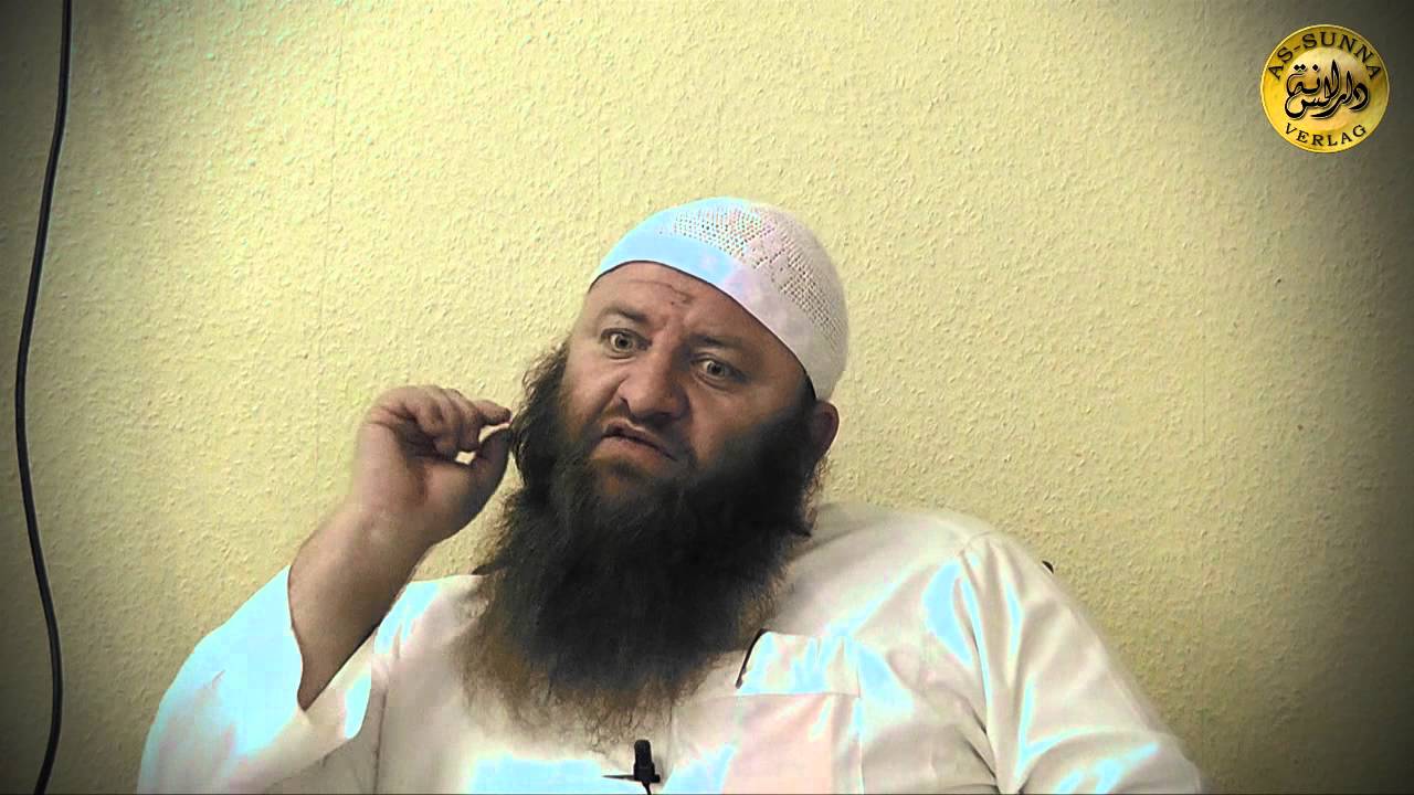 Eine Warnung vor dem regelmäßigen Zusammenschieben der Pflichtgebete (Scheich Hassan Dabbagh)