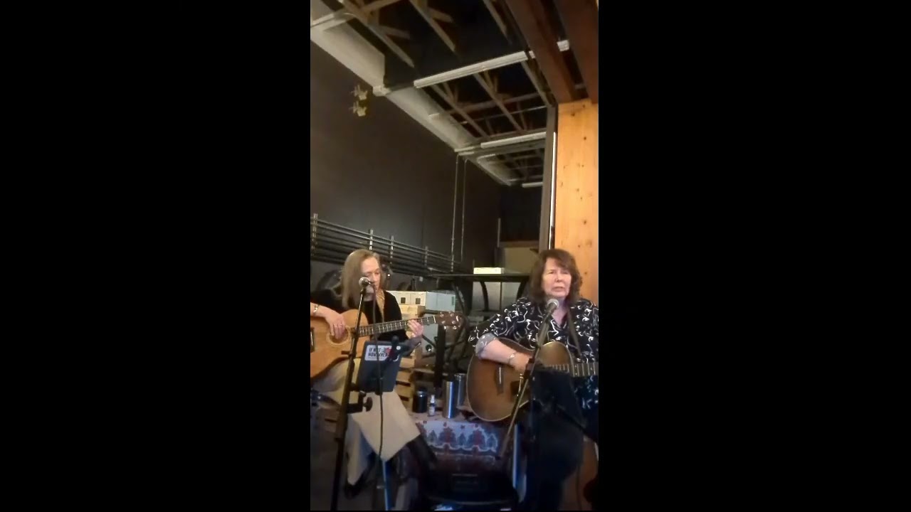 City of New Orleans - Arlo Guthrie