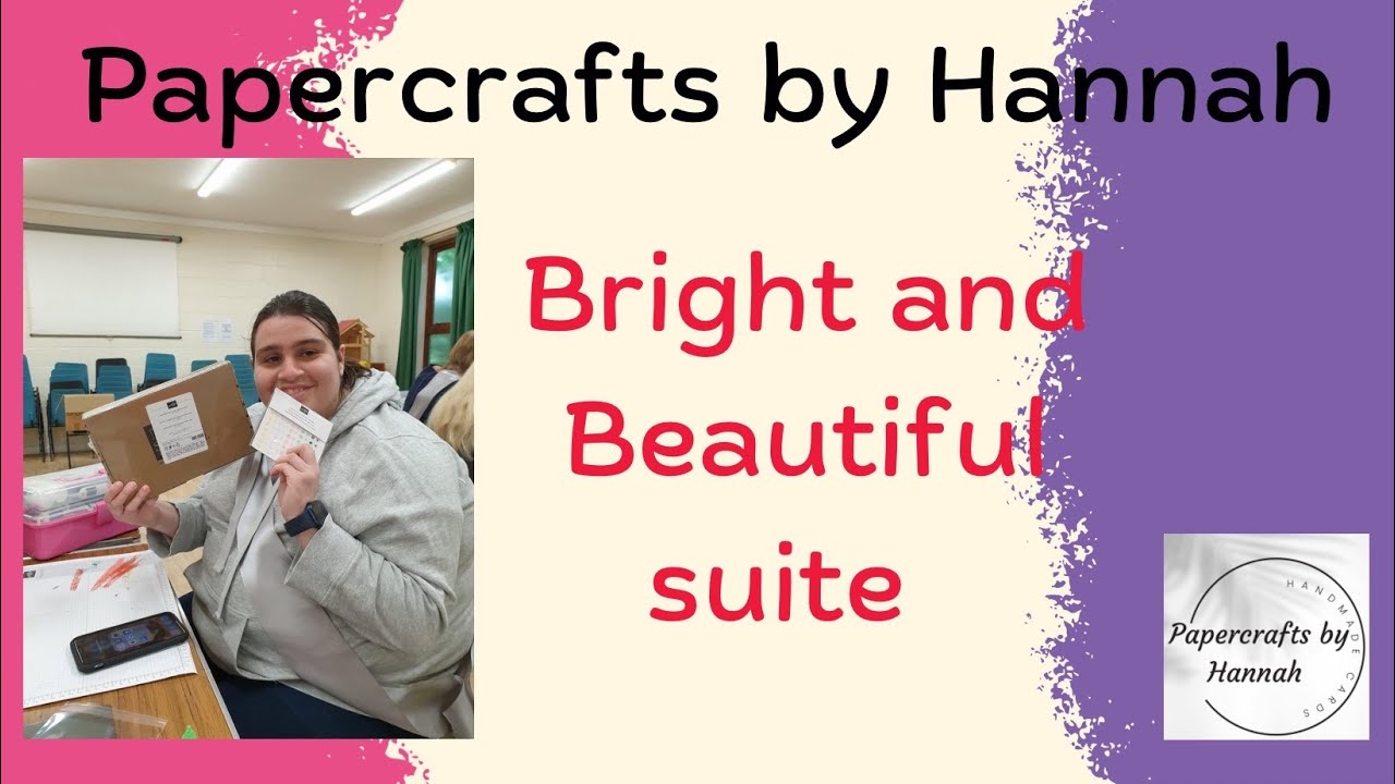 Bright and beautiful suite- Facebook liive