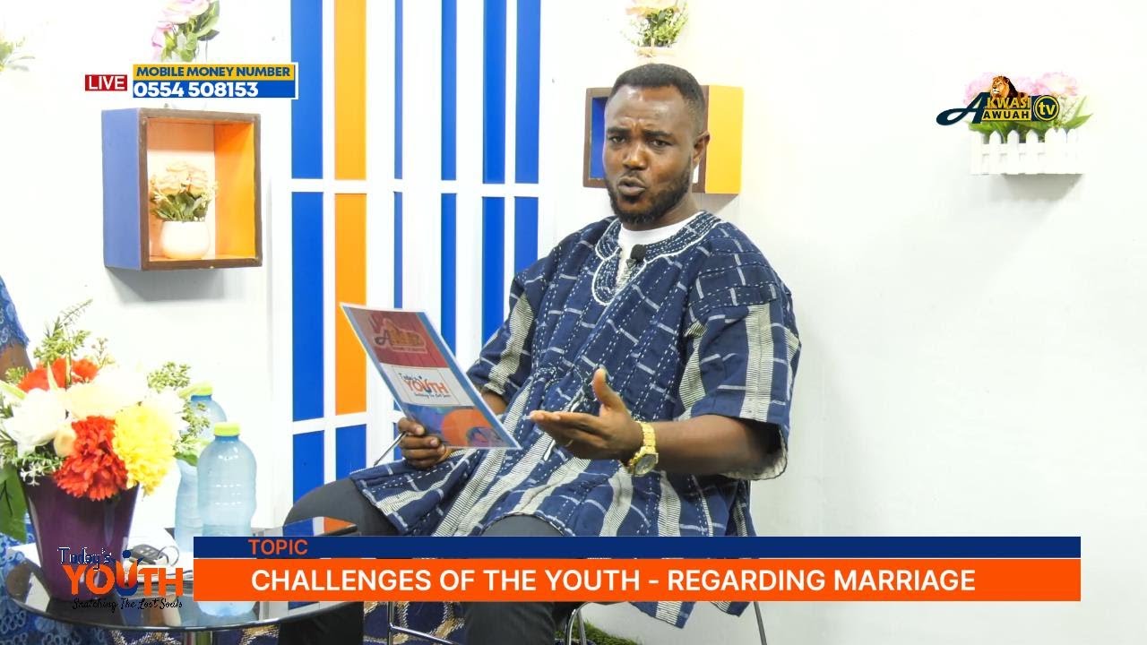 NNE MBEBUNNUON 5TH FEBRUARY 2026 BY PASTOR GABRIEL AMPONSAH @PILLAR OF ZION CHURCH INTERNATIONAL