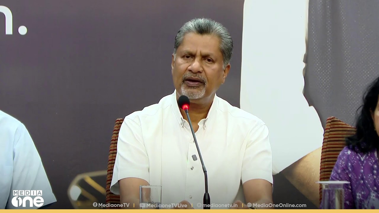'റോയ് വളരെ സ്ട്രോങ്ങ് ആണ്, ഇങ്ങനെ ചെയ്യുമെന്ന് കരുതിയില്ല'