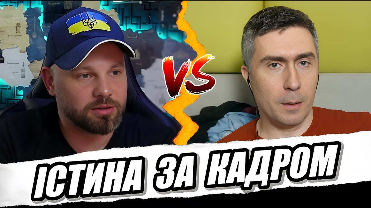 ПАРЛАМЕНТ КРИМУ САМ ВИРІШИВ ВІДДІЛИТИСЯ!!!