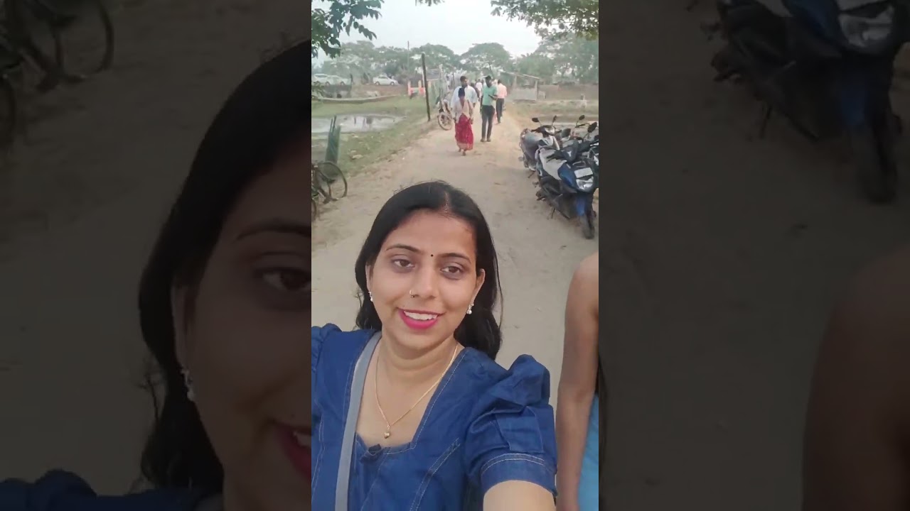 #Satna to Puri#💯 Complete Vlog💯