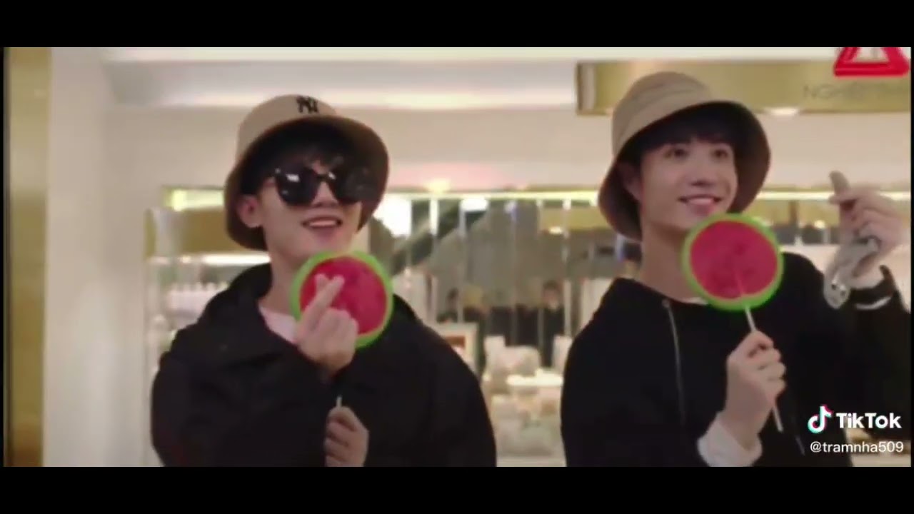 Tổng Hợp [Tik Tok]Cá Mực Hầm Mật
