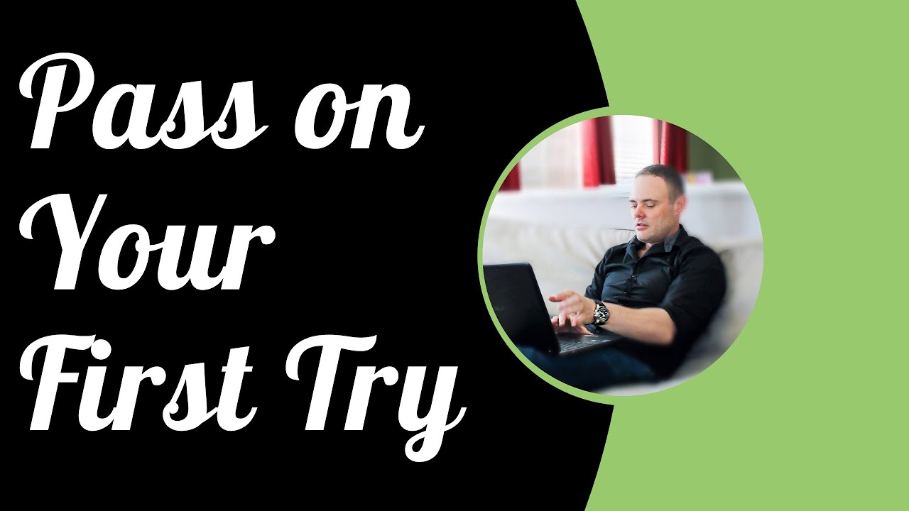 5 Tips to Study and Pass Your Lean Six Sigma Exam