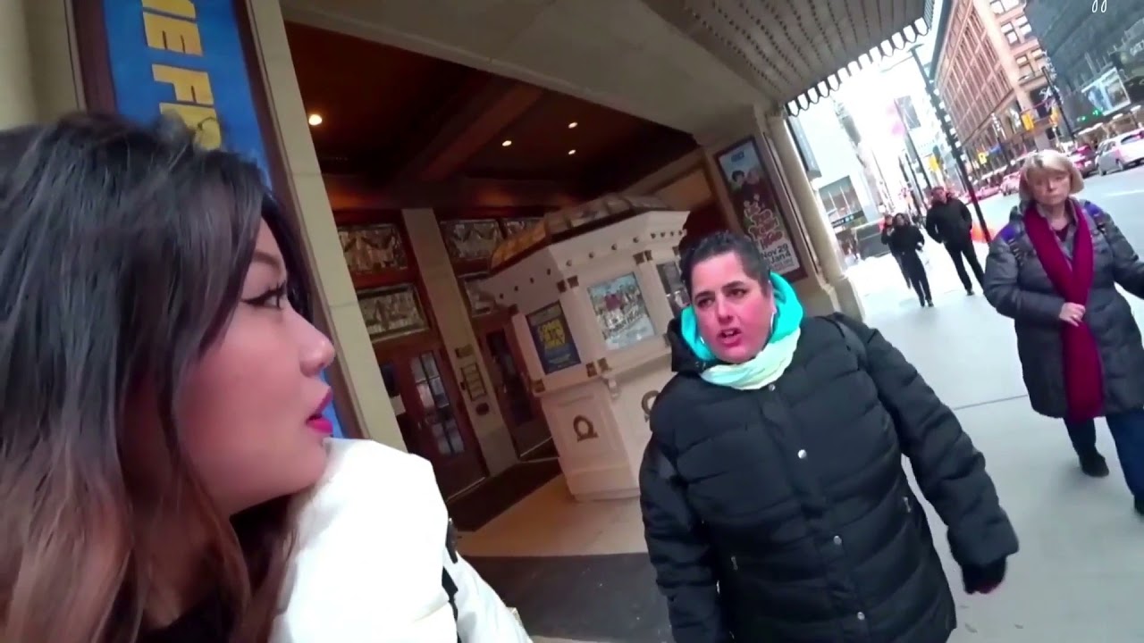 twitch streamer ggria gets verbally harassed