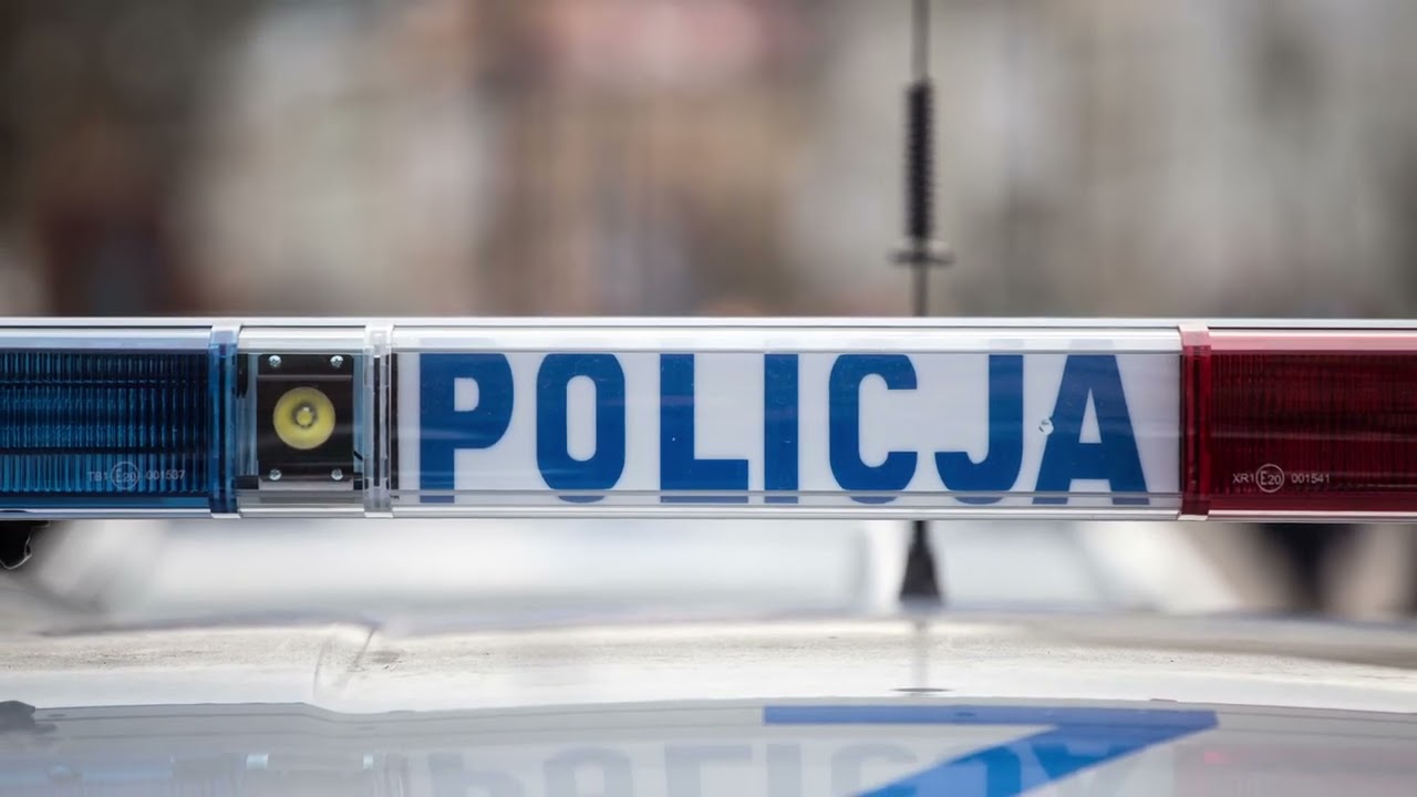 Tragiczny początek września na Podkarpaciu. Wypadki, pożary i groźne znalezisko
