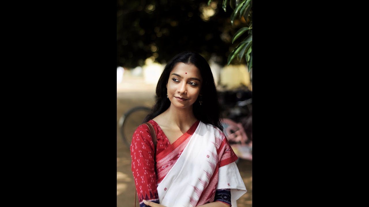 Palashi at Gitabitan 2025