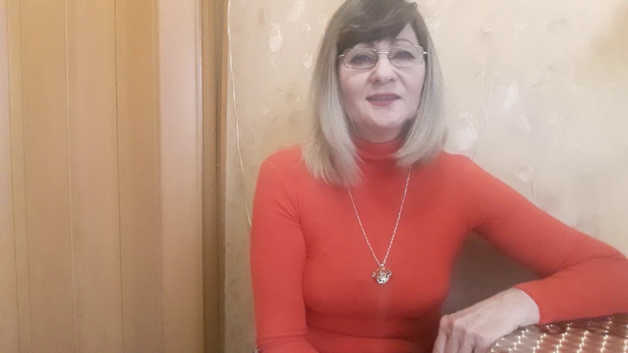 #Bepic #Elev8 #Acceler8 Как жить  без таблеток долго и процветать!!!!!!