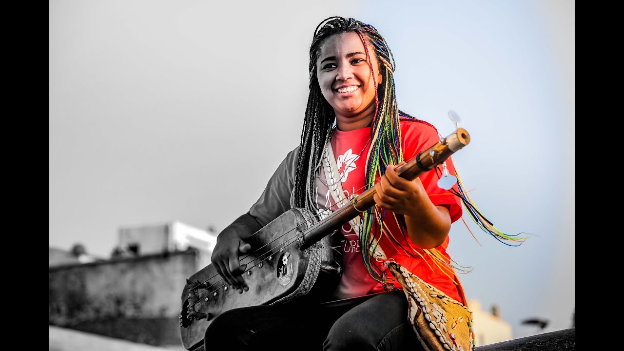 Asmâa Hamzaoui - Moussaoui