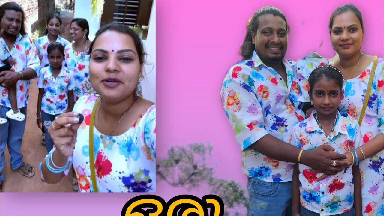 ഞങളുടെ ഒരു സ്വപ്നം 💕തന്നെ നടന്നു 