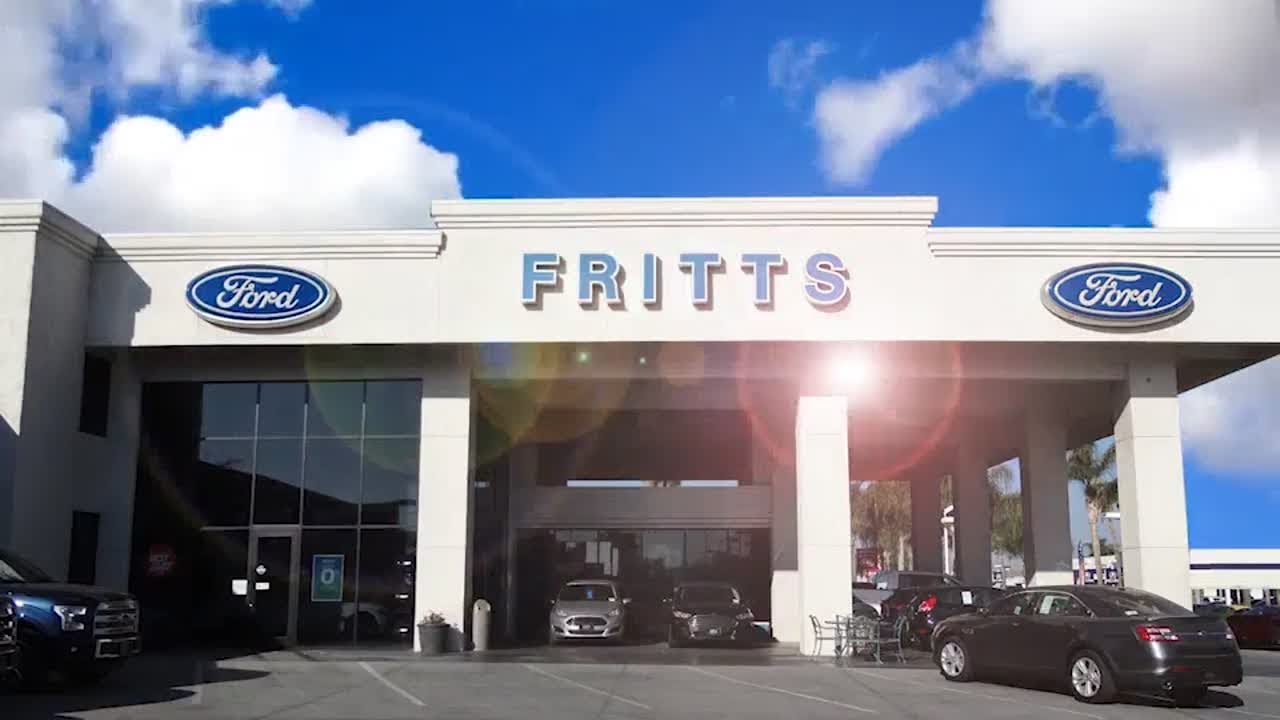 2026 Ford F-150 STX Riverside, Temecula, Fontana, Moreno Valley, San Bernardino CA