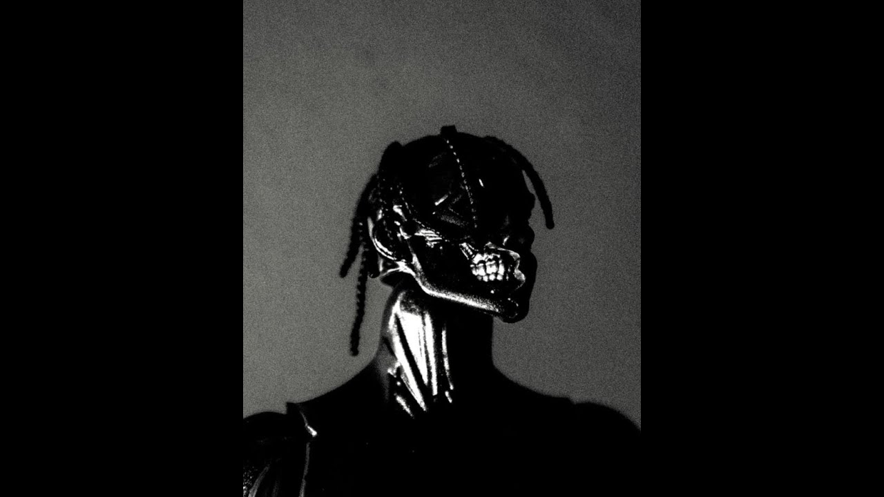 [FREE] Travis Scott x JACKBOYS 2 Type Beat ~ 