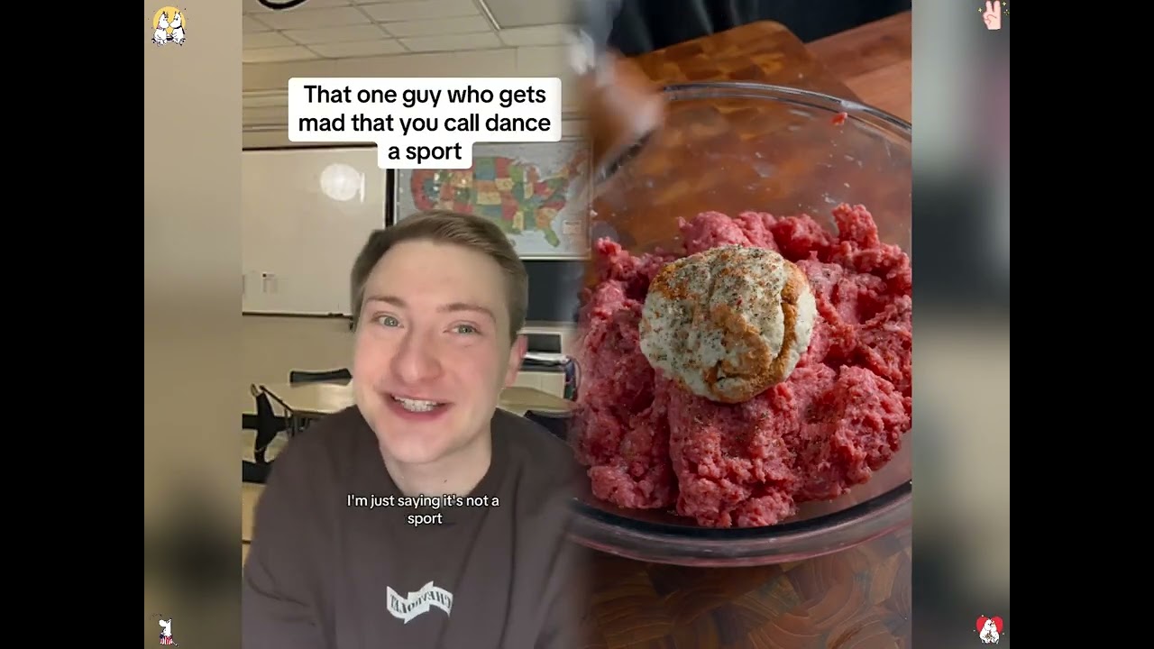 🤣👌👌👌2026 pov Must-Watch Crazy Clips Compilation #humor #fypシ #pov #fyp #foryou 😍😜