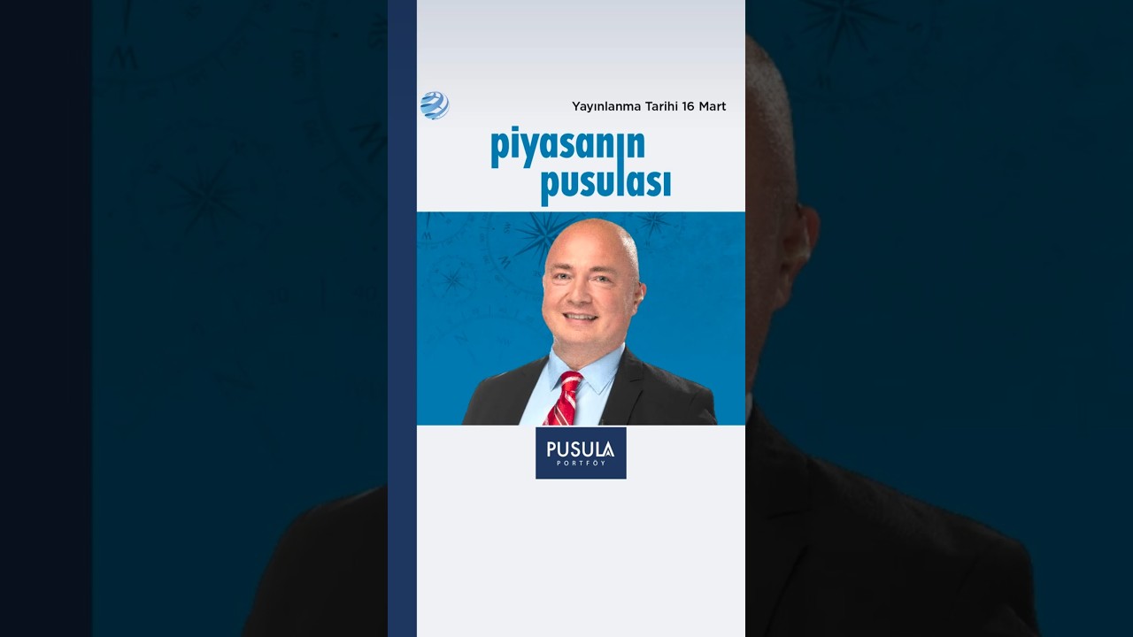 Anadolu Sigorta Hisse Senedi Analizi! |&nbsp;Serdar Pazı