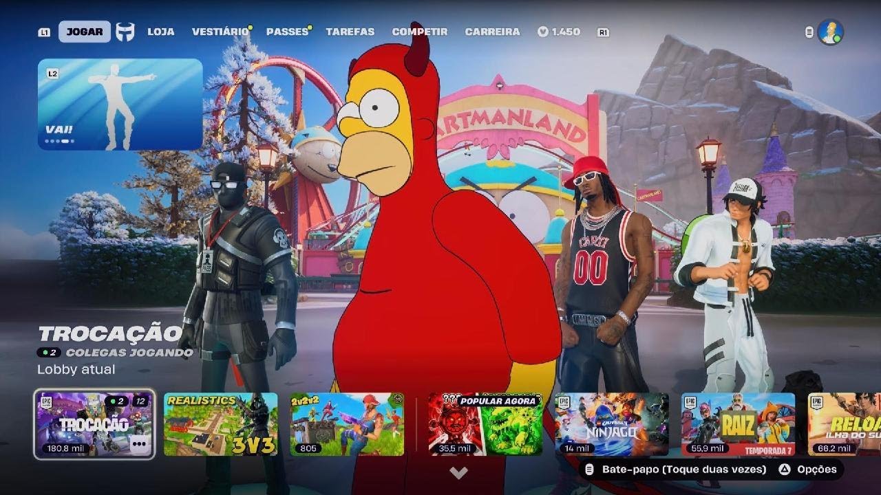 Fortnite_20260122220717