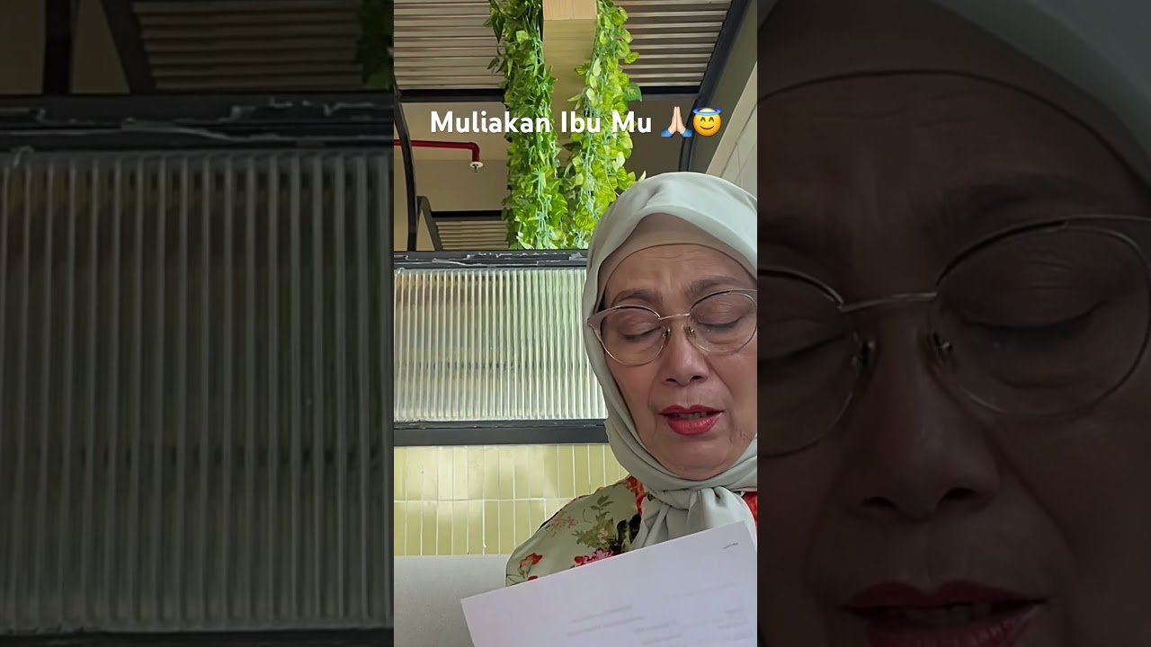 KONTEN MENGANDUNG BAWANG - Full Video :  