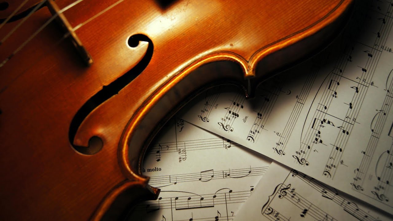 SPHS Fall Band and Orchestra Concert, November 20, 2025