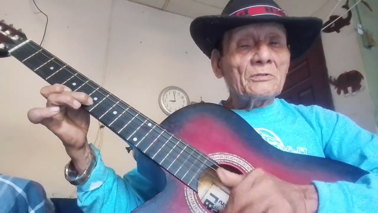 05 de enero de 2026