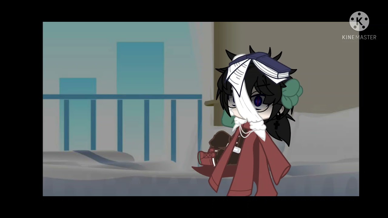 ||If giyu turn into a demon|| ||Part 2?|| [Kny] [Demon slayer] ||Enjoy! 💕💕💕||