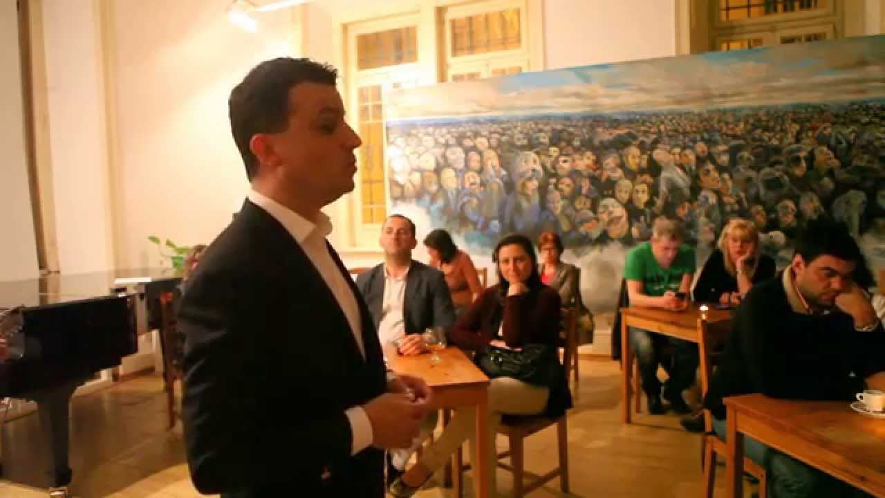 Rui Santos, 