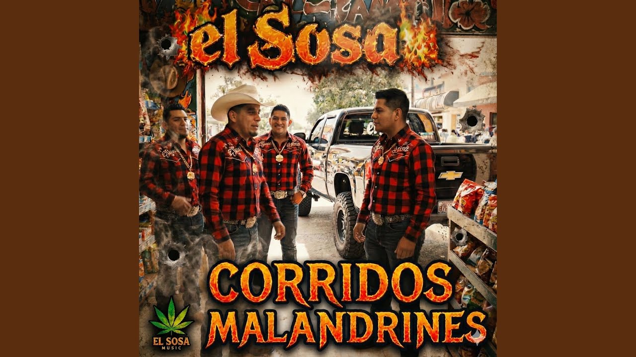 Perros que ladran no muerden