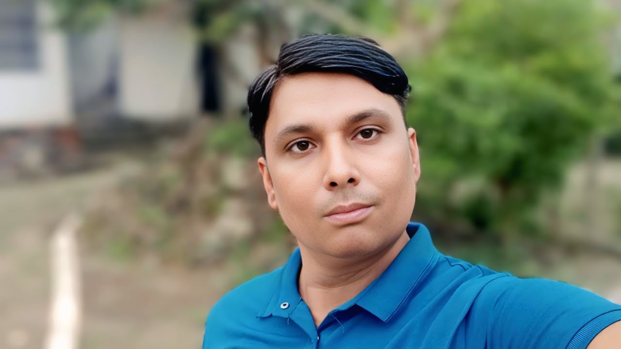 Mk_Comedian-84 is live! हैं 🥰 भाग में जो लिखा होता है ओहि होता है♥️ sabhi friend ko wel come hai🙏