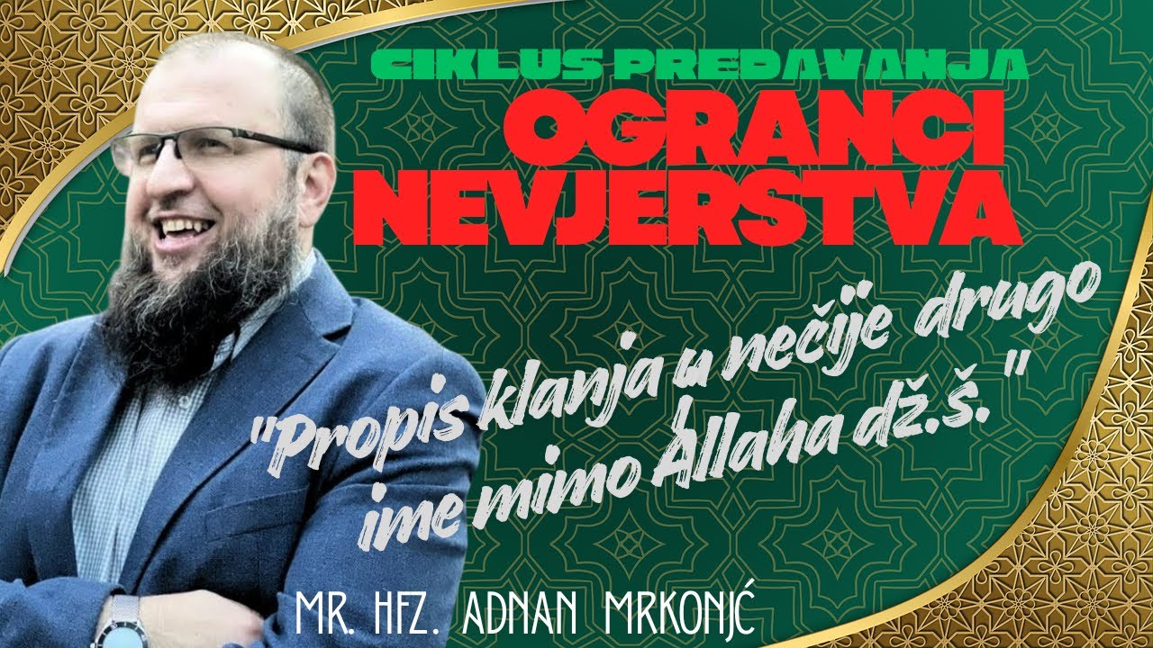 Tema: 