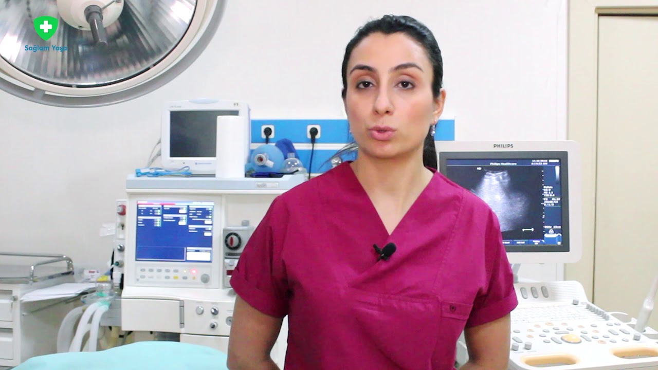 Normal yerləşmiş ciftin vaxtından əvvəl ayrılmasının səbəbləri nədir?