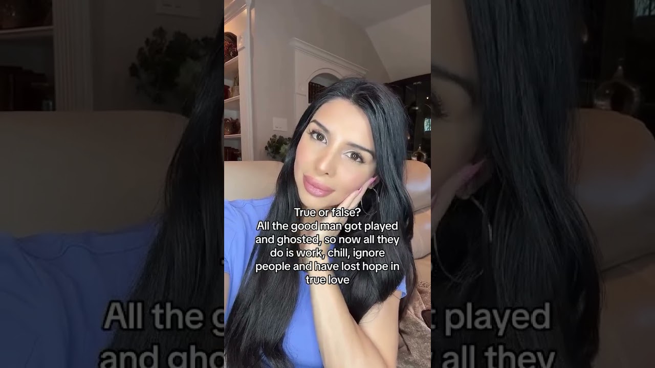 Latina nurse observation