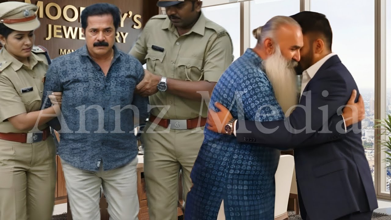 നാഗേന്ദ്രനെ മുത്തച്ഛന്റെ മുന്നിൽ എത്തിച്ച് സത്യം തെളിയിച്ചു Patharamattu serial latest 
