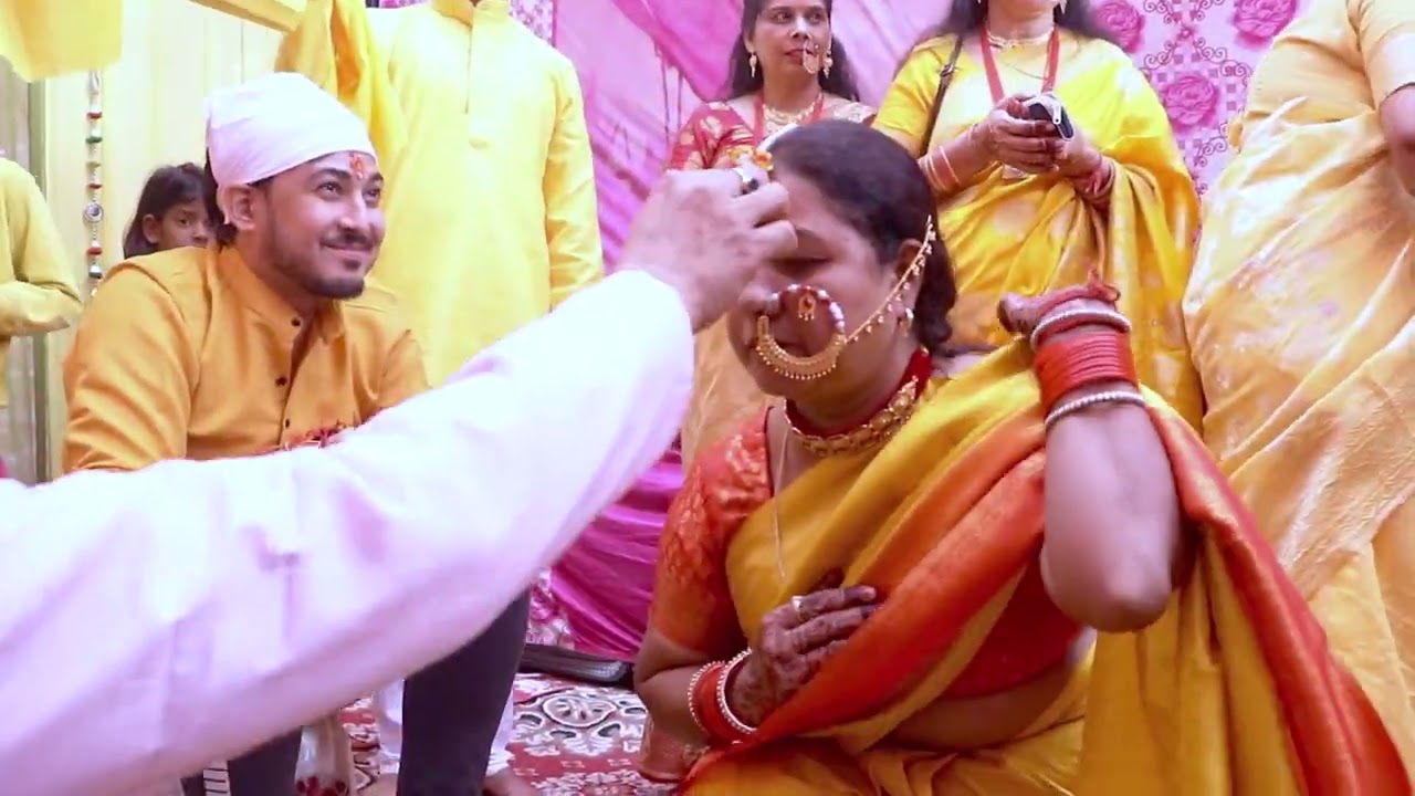 003 haldi b