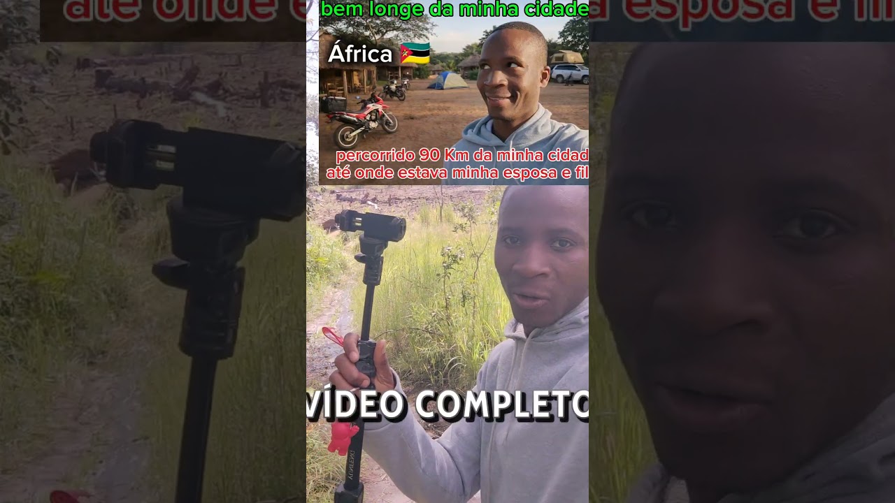 #brasil