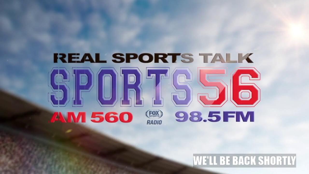 Sportstime - February 26, 2026