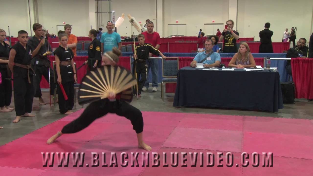 Fan Katas Underbelts 2016 U S Capitol Classics