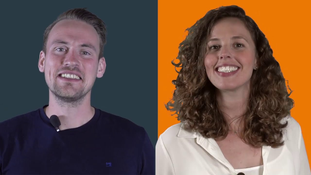 Leren en werken bij Ons Tweede Thuis