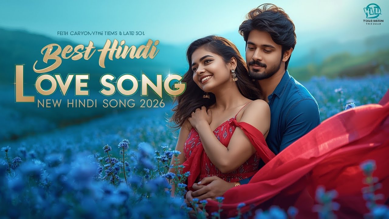 Aakhir Tumhe Aana Hai Zara Der Lagegi Love Song Bollywood 2026