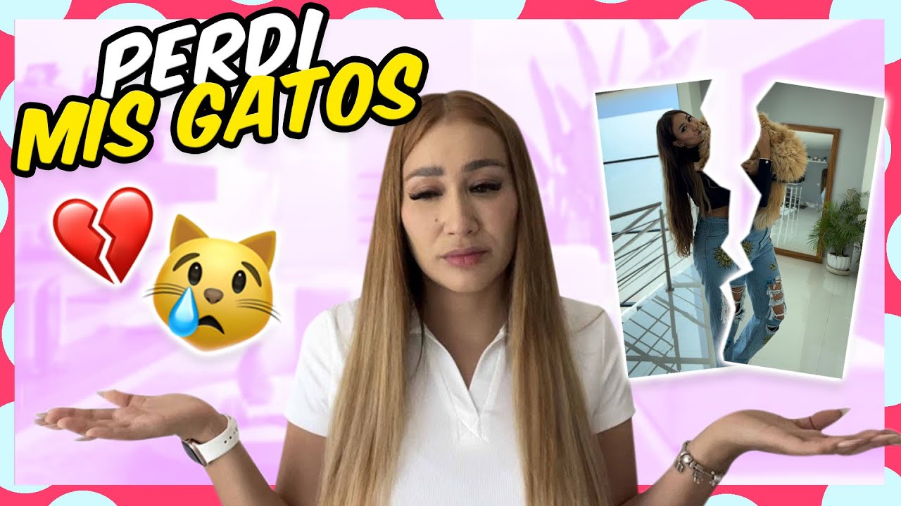 HICE LLORAR A MI ESPOSA CON ESTA BROMA