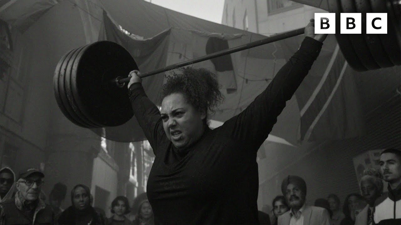 'We Know Our Place' - Summer of live sport | Trailer - BBC