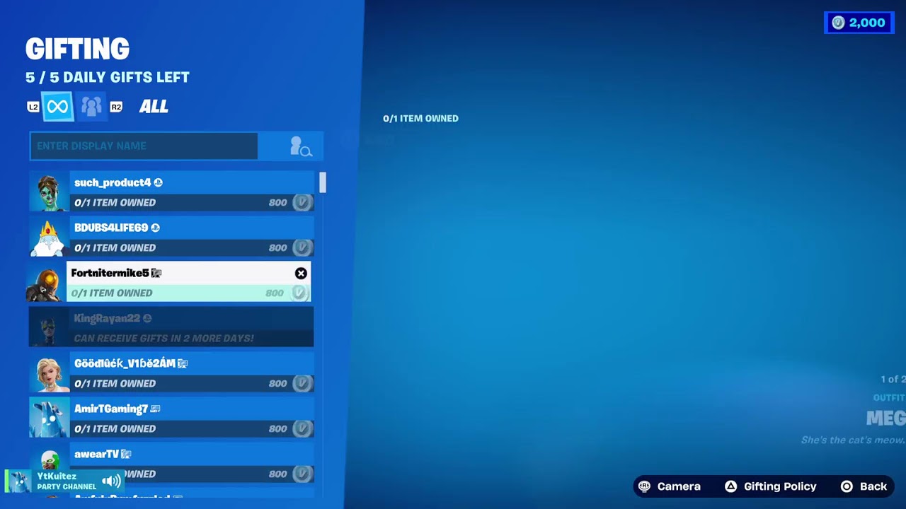Fortnite Live 🔴 SOLI RANKED CUP BR | Use Code Kuitez