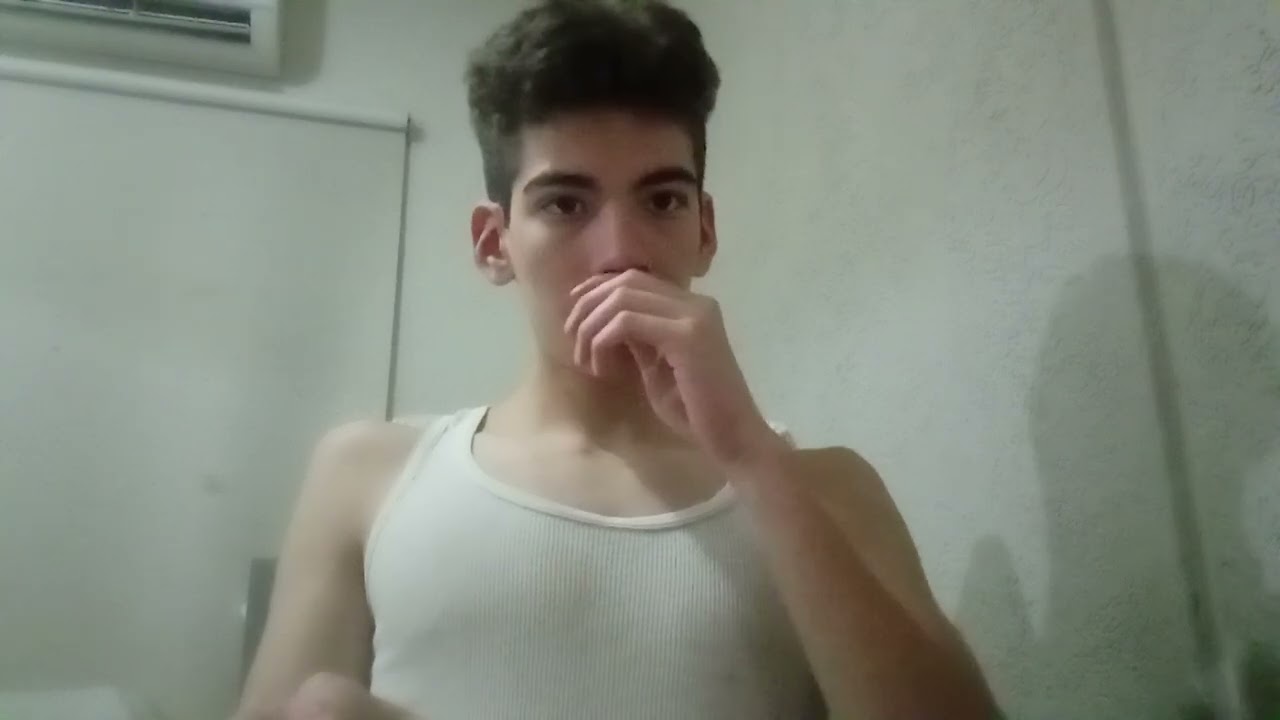 While y when explicado