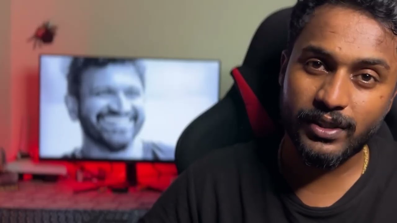 Trailer Cut of The Legacy of Power Star ❤️ | Puneeth Rajkumar Tribute | Appu Ajaramara
