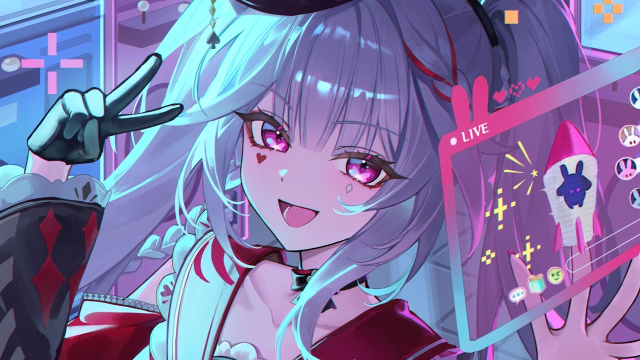 Best Nightcore Gaming Mix 2026 ♫ 1 Hour Nightcore Songs Mix ♫ Funk, Future, Trap, Electronic, DnB
